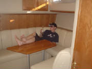 dsc01883.jpg