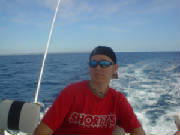dsc01935.jpg