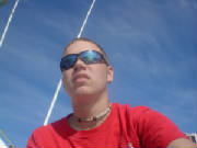 dsc01944.jpg