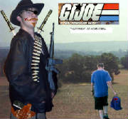 gijoe.jpg