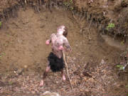 im000299.jpg
