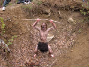 im000301.jpg