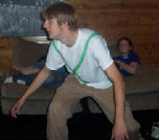 pace2005.jpg