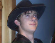 pace20052.jpg