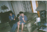 party10.jpg