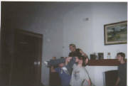 party12.jpg