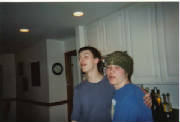 party13.jpg