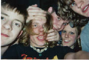 party2.jpg