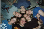 party3.jpg