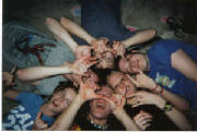 party4.jpg
