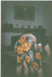 party5.jpg