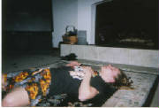 party6.jpg