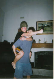 party7.jpg