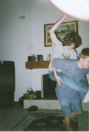 party8.jpg