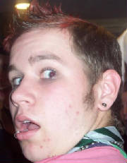 smitty2005.jpg
