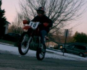 alex-mx2.jpg