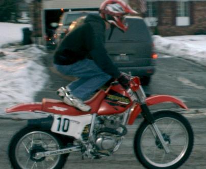 alex-mx3.jpg