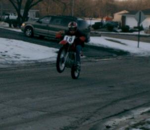alexmxwheelie.jpg