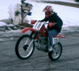 alexmxwheelie2.jpg