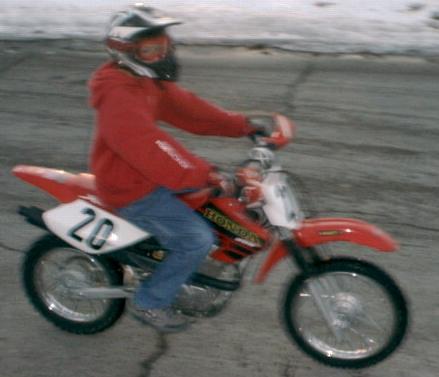 colin-mx.jpg