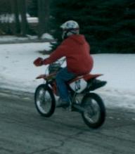 colin-mx2.jpg