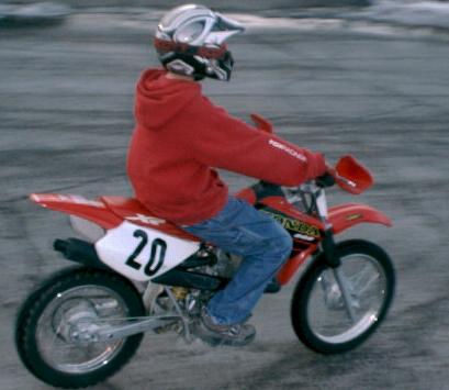 colin-mx3.jpg