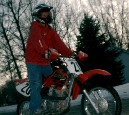 colin-mx4.jpg