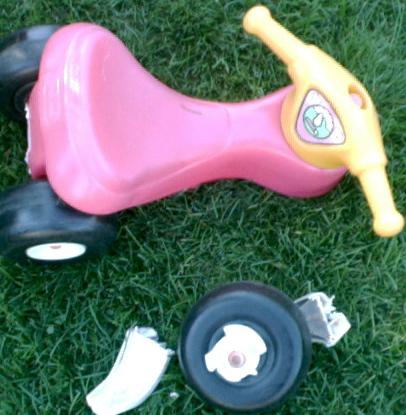 deadbike.jpg