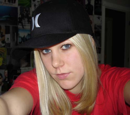 jess2.jpg