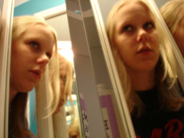 jess3.jpg