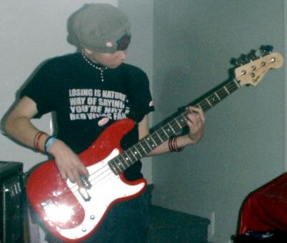 kevin_rider_pic-bass.jpg