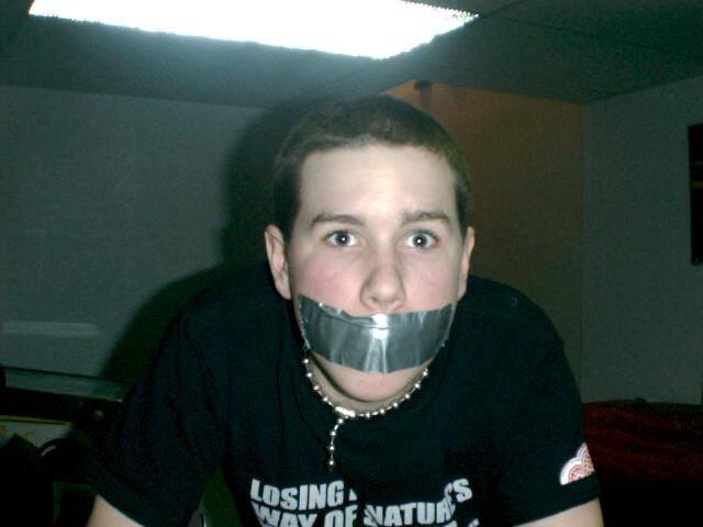 kevin_rider_pic-duct_tape.jpg