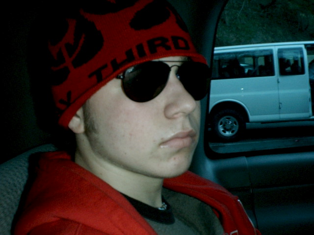 sexyme.jpg