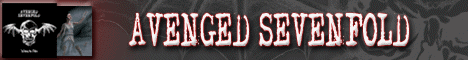 wtf_banner.gif